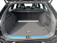 Volkswagen Passat Variant - Vorschau Bild 7