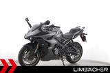 Suzuki GSX S 1000 GT - SUZUKI LIMBÄCHER - SUZUKI GSX 1000 GT