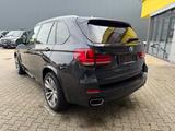 BMW X5 xDrive 40 d/M PAKET/KAMERA/LEDER/PANO/LED - gebrauchte BMW X5 aus dem Jahr 2018