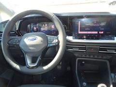 Fahrzeugbild-Thumbnail