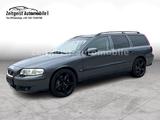 Volvo V70 R AWD*TÜV & SERVICE NEU* - Volvo V70: R Awd