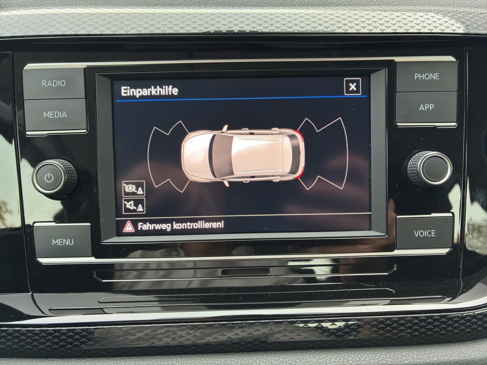 Taigo 1.0 TSI LIFE *LED*APP*PDC*GJR*
