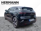 Renault Megane E-Tech Electric EV60 220HP Iconic - Renault Gebrauchtwagen in Nürnberg