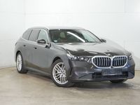 BMW 540 - Vorschau Bild 2