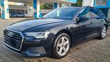 Audi A6 35 TDI S tronic advanced Avant advanced
