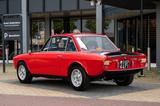 Lancia Fulvia 818 COUPE Monte Carlo - Lancia: Monte Carlo