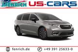 Chrysler Pacifica Select 3,6 HYBRID|DVD|LEDER|NAV - Chrysler Neuwagen