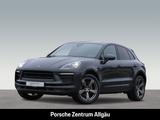 Porsche Macan Panoramadach Rückfahrkamera 20-Zoll 1-Hand