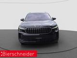 Skoda Kodiaq 2.0 TDI DSG 4x4 Selection NAVI AHK ACC 36 - Skoda Kodiaq Gebrauchtwagen in Düsseldorf