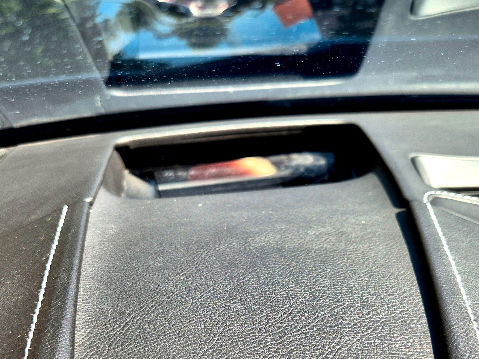 Фото авто