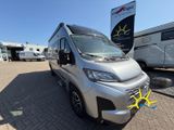 Vorschaubild Adria Twin 60Y 640 SLB 