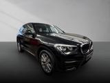 BMW X3 xDrive20i AT--19"/AHK/LED/NAVI PROF/8FACH/SHZ - BMW X3: At