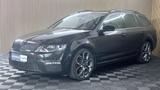 Skoda Octavia Combi RS KeyLess/ Pano/ DSG/ AHK - Skoda Octavia: Allradantrieb
