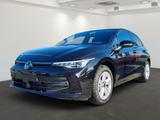 Volkswagen Golf Life 1,5 l TSI OPF 85 kW (116 PS) 6-Gang - Volkswagen: Gol G5
