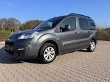 Citroën Berlingo Kombi Shine Multispace 1,6HDI PDC