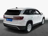 Skoda Kodiaq 2.0 TDI DSG Selection 110 kW, 5-türig - Skoda Kodiaq: Selection