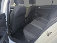 Volkswagen Golf - Vorschau Bild 8