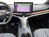 Cupra Tavascan - Vorschau Bild 20