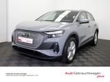 Audi Q4 35 S-Line NaviPlus - Audi Q4 in Wuppertal