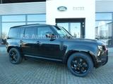 Land Rover Defender 110 D250 X-Dyn.HSE Pano el.AHK Head-UP - Land Rover Defender