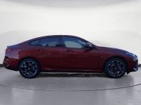 BMW 220 Gran Coupé - Vorschau Bild 5