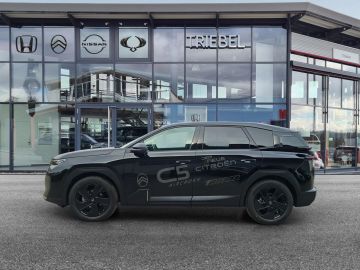 Citroën C5 Aircross Hybrid 145 Max MatrixNavi360 RFKW