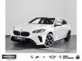 BMW 220i Gran Coupé M - Sport - BMW 220 Gran Coupé Neuwagen