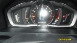 Volvo S60 T3 Geartronic Summum Summum
