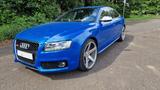 Audi S5 3.0 TFSI S tronic quattro Sportback - - Audi S5 aus 2011