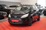 Ford Ka 1.2 Trend Unfallfrei*Klima*AUX* - Ford Ka/Ka+ aus 2009