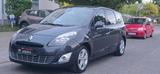Renault Scenic III Grand Dynamique - Renault Scenic in Karlsruhe