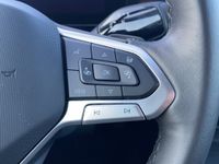 Volkswagen Passat Variant - Vorschau Bild 24