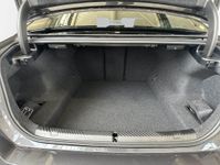 BMW 530 - Vorschau Bild 16