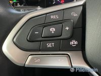 Volkswagen Golf - Vorschau Bild 9