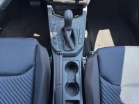 Seat Ibiza - Vorschau Bild 15