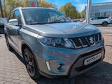 Suzuki Vitara 1.4 BOOSTERJET Vitara S - Suzuki Vitara in Berlin