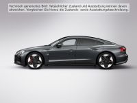 Audi RS e-tron GT - Vorschau Bild 2