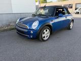 MINI Hier Biete ich ein Mini Cooper an Cabrio - MINI MINI aus 2005: Cabrio