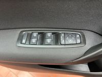 Renault Megane - Vorschau Bild 20