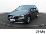 Mercedes-Benz B 180 B Klasse B 180 Progressive - gebrauchte Mercedes-Benz B 180 aus dem Jahr 2022