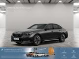 BMW i5 xDrive40 Limousine M Sport Driv.Assist.Prof - BMW i5 in Hamburg