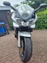 Suzuki GSF 1200 S Bandit - SUZUKI 2003 BANDIT 1200S
