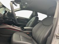 Audi A6 - Vorschau Bild 10