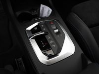 BMW 120 - Vorschau Bild 17