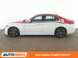 Alfa Romeo Giulia 2.2 JTDM Super *NAVI*PDC*TEMPO*ALU*KLIMA* - Alfa Romeo Gebrauchtwagen von 2017