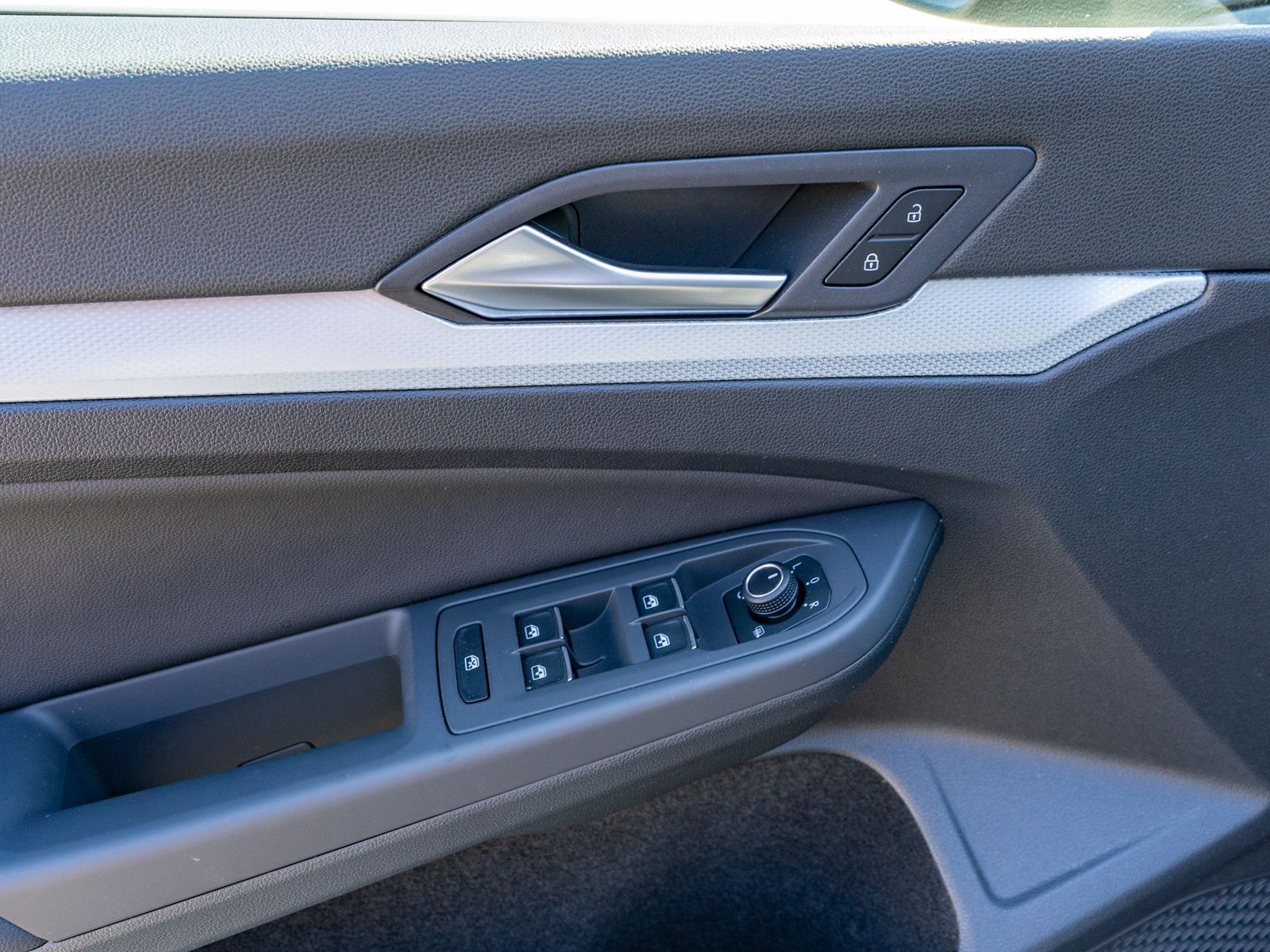 Volkswagen Golf - Bild 11