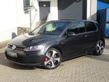 Volkswagen Golf VII GTI Performance ACC/DynAudio/Pano - Volkswagen Golf: Sportwagen