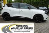 Renault Scenic IV Black Edition - Renault Scenic black-edition mit Benzin-Antrieb