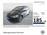 Volkswagen Touran 1.5 GOAL 7SITZE CAM ACC E-KLAPPE NAVI ALU - 7-Sitzer Vans