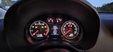 Audi A3 Sportback 1.2 TFSI Attraction | S-Line Felgen - Audi: Felgen